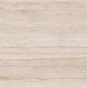 TRAVERTINO ALMOND 120X280 MATT