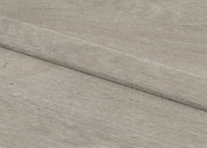 LINKFLOOR KINGDOM GREECE TRANSITION PROFILE 4X250