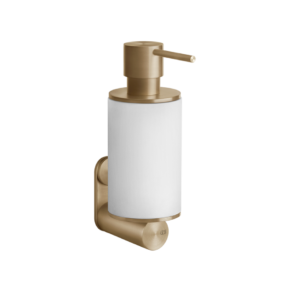 316 WALL MOUNTED SOAP DISPENSER 54713-726