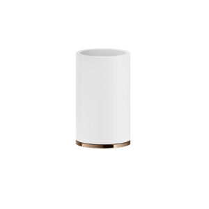 VENTAGLIO TUMBLER HOLDER 58531-030