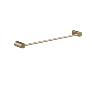 RILIEVO TOWEL RAIL 60CM 59403-726