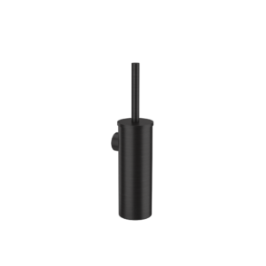RILIEVO BRUSH HOLDER WALL 59519-187