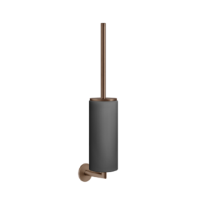 VENTAGLIO BRUSH HOLDER 63620-708
