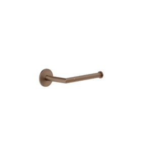 VENTAGLIO PAPER HOLDER 63655-708