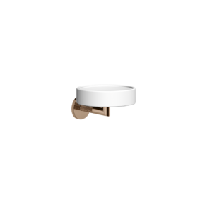 INGRANAGGIO SOAP HOLDER 63801-030