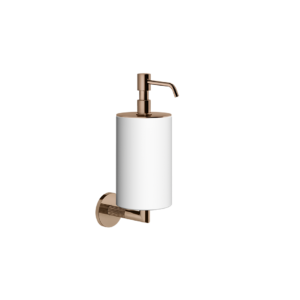INGRANAGGIO WALL MOUNTED SOAP DISPENSER 63813-030