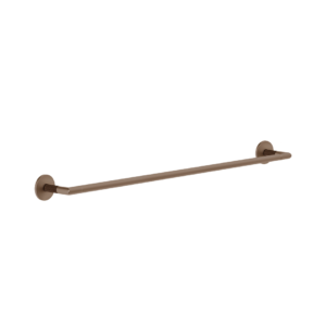 INGRANAGGIO TOWEL RAIL 60CM 63903-708