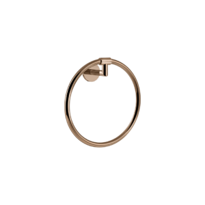 INGRANAGGIO TOWEL RING 63909-030