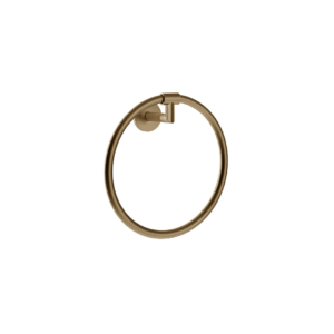 INGRANAGGIO TOWEL RING 63909-726