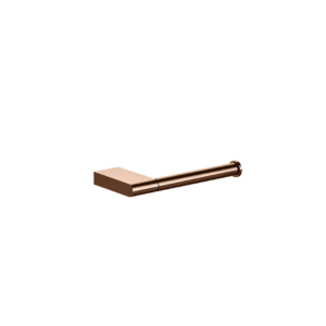 ORIGINI PAPER HOLDER 66455-030