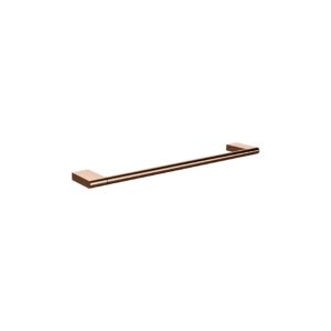 ORIGINI TOWEL RAIL 66500-030 30CM