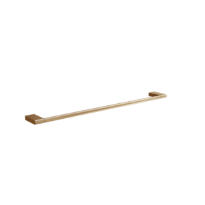 ORIGINI TOWEL RAIL 60CM 66504-726
