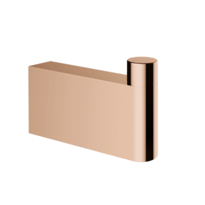 ORIGINI ROBE HOOK 66523-030