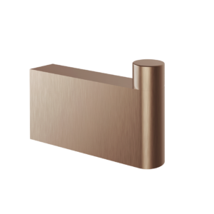 ORIGINI ROBE HOOK 66523-708