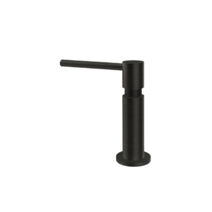 29651-187 SOAP DISPENSER