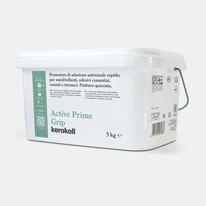 ACTIVE PRIME GRIP 5KG