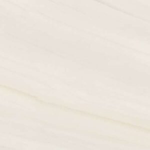 ANIMA WONDER SNOW 60X120 MATT