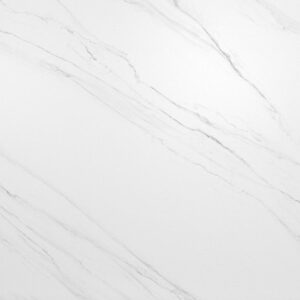 TOUCHE SUPER BLANCO-GRIS NAT 160X160 ITPK