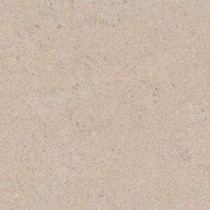CALCARE SAND 60X120 MATT