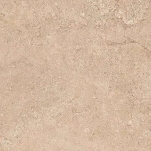 DORSET SAND 60X120 NAT