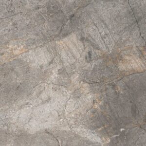 MAINSTONE GREY 60X120 PULIDO