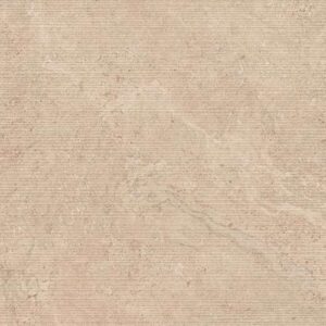 RLV DORSET SAND 60X120 MATT