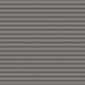 RLV ZUMAIA GRAPHITE 60X120 NAT