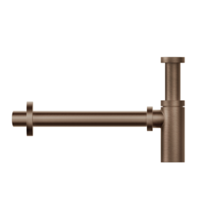 ROUND BOTTLE TRAP 01377-708