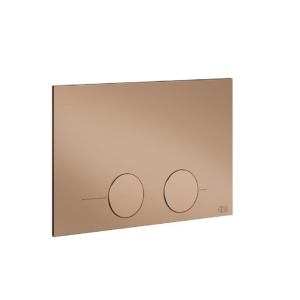 316 TOTAL LOOK COVER PLATE TECE 54617-030