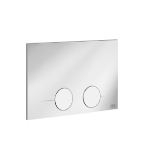 316 TOTAL LOOK COVER PLATE TECE 54617-031