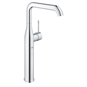 ESSENCE BASIN MIXER 24170001 CHROME