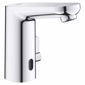 EUROSMART COSMOPOLITAN ELECTRONIC BASIN MIXER M SIZE 36325002 CHROME