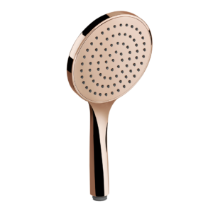 INCASTRI HAND SHOWER 14370-030