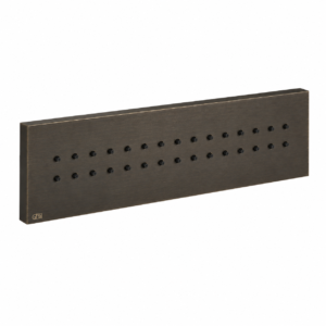 RETTANGOLO BODY JETS 32975-187