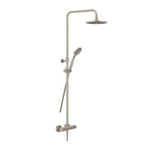 MINIMALISTIC SHOWER THERMOSTIC 35173-149