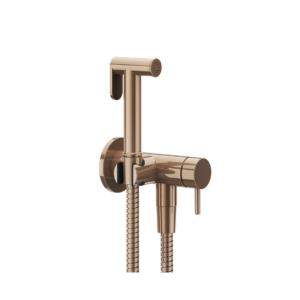 INVERSO SHUT OFF DOUCHETTE 45130-030