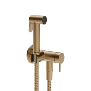 INCASTRI TOTAL LOOK SHOWER MIXER 45227-726