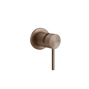 FLESSA EXTERNAL PARTS MIXER DIVERTER 54019-708