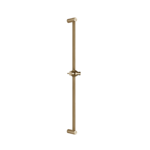 316 SHOWER SLIDING RAIL 54042-726