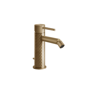 316 INTRECCIO BIDET MIXER 54107-726