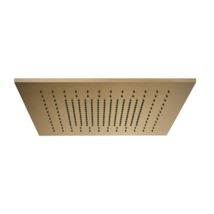 AFILO COVER FOR SHOWER SYSTEM 57012-726
