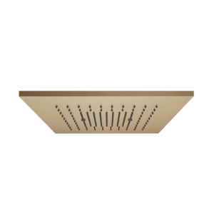 MINIMALI COVER FOR 350X350 HEAD SHOWER 57871-726