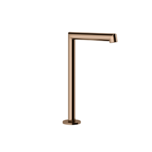 ANELLO BASIN MIXER HIGH 63323-030