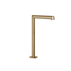 ANELLO BASIN MIXER HIGH 63323-726