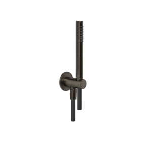 VENTAGLIO SHOWER SET WITH WATER OUTLET 63329-187