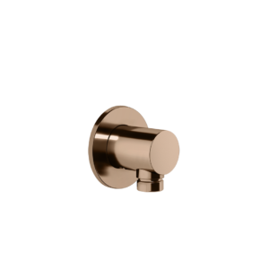 ANELLO WATER OUTLET 63469-030