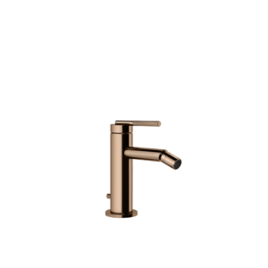 INGRANAGGIO BIDET MIXER 63507-030