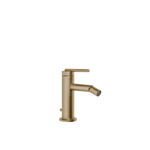 INGRANAGGIO BIDET MIXER 63507-726