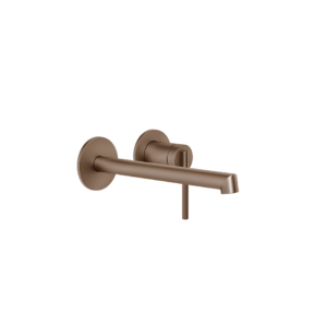 INGRANAGGIO BASIN MIXER WALL 63583-708