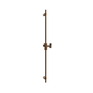 INVERSO SLIDING RAIL 63585-030 RIGATO